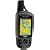 Garmin GPS 60CSx Handheld GPS Navigator