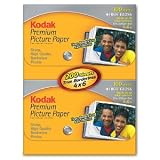 Kodak Premium Picture Paper (8617169)