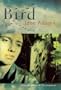 Bird (Macmillan Crime)