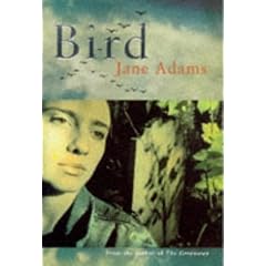 Bird (Macmillan Crime)