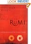 The Soul of Rumi: A New Collection of Ecstatic Poems