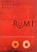 Books : The Soul of Rumi: A New Collection of Ecstatic Poems
