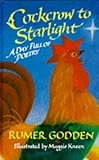 Cockcrow to starlight : a day full of poetry
