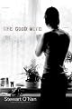 Good Wife, The