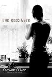 Good Wife, The