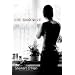 The Good Wife (Picador)