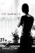 The Good Wife: A Novel
