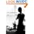 The Good Wife: A Novel