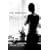 The Good Wife (Picador)