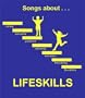 Lifeskills