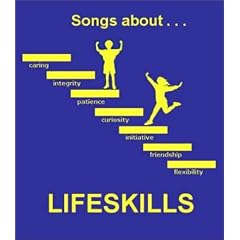 Lifeskills