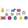 Engraved Pet ID Tag Order Form - Mail In For Engraving - No Additional Cost