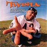 Sunshine - 2nd