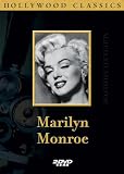 Marilyn Monroe: Hometown Story/Marilyn at the Movies