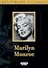 Search : Marilyn Monroe: Hometown Story/Marilyn at the Movies