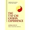 Chinese Arts