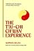 Book The Tai-Chi Chuan Experience: Reflections and Perceptions on Body-Mind Harmony : Collected Essays Form-Spirit Philosophy-Structure