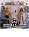 Santino Marella & Maria Action Figure 2-Pack