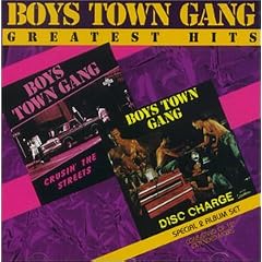 Greatest Hits: Special 2 Album Set