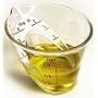 OXO Good Grips Liquid Measuring Cup - Angled - � cup