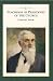 Teachings of Presidents of the Church: Lorenzo Snow