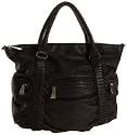 botkier Leo Satchel