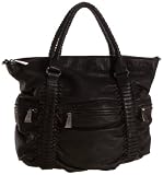 botkier Leo Satchel