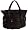 Black Lambskin