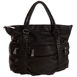 botkier Leo Satchel