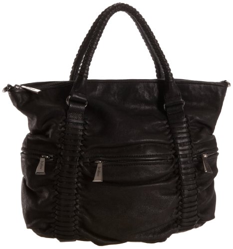 botkier Leo Satchel