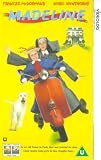 Madeline [UK-Import] - Frances McDormand
