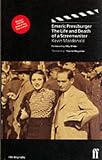 Emeric Pressburger: Life and Death of a Screenwriter: The Life and Death of a Screenwriter