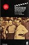 Emeric Pressburger: Life and Death of a Screenwriter: The Life and Death of a Screenwriter