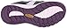 KEEN Lookout Shoe (Toddler/Little Kid)