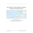 The 2006-2011 World Outlook for Calcium Chloride (100 Percent CaCl2) by