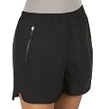 C9 by Champion Ebony Woven Compression Short - L