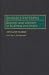 Books : Invisible Patterns: Ecology and Wisdom in Business and Profit