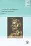Discards in the World's Marine Fisheries (Fao Fisheries Technical Paper)