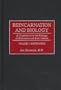 Reincarnation and Biology [2 volumes]: A Contribution to the Etiology of Birthmarks and Birth Defects