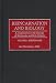 Reincarnation and Biology: Contribution to the Etiology of Birthmarks and Birth Defects