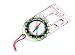 Confronta prezzi Suunto - M-3D