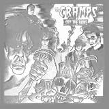 Off the Bone [VINYL]