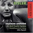 Produkt-Information