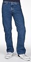 Levi's® 751 Standard