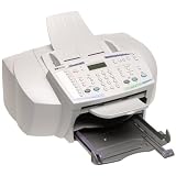 HP OfficeJet K80 All-in-One