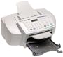 HP OfficeJet K80 All-in-One