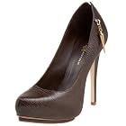 Rock & Republic Women's Celina Platform Pump