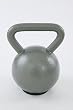 88 Lb Kettlebell By Theragear