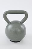 88 Lb Kettlebell By Theragear