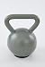 88 Lb Kettlebell By Theragear